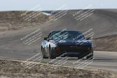 media/Nov-10-2025-Private Event (Mon) [[7fd464aee1]]/Advanced/Session 2 (Phil Hill)/